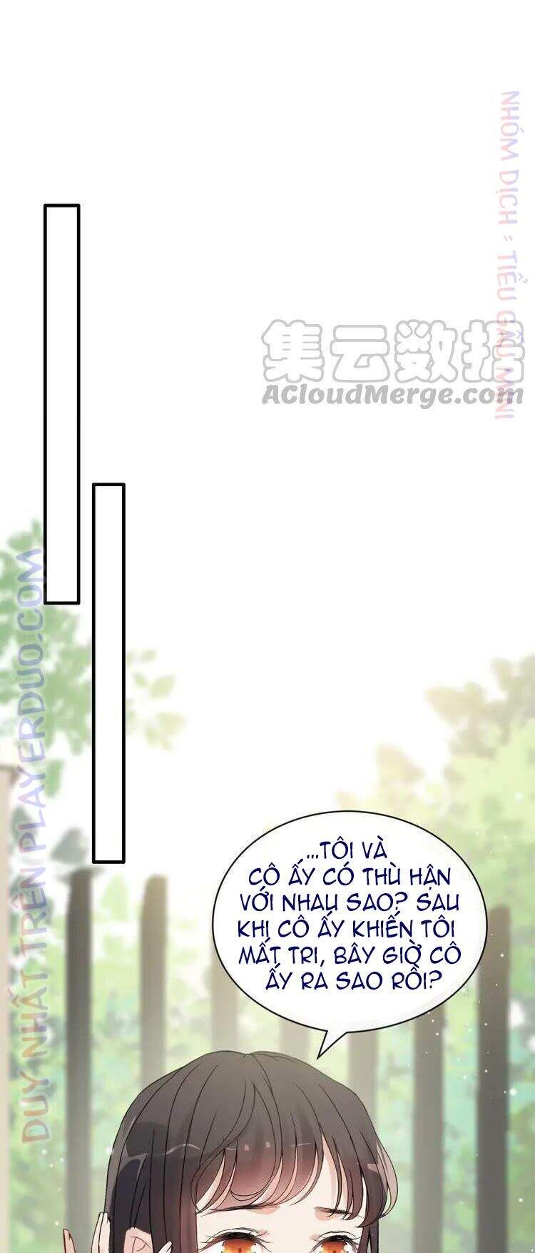 Cô Vợ Hợp Đồng Bỏ Trốn Của Tổng Giám Đốc Chap 3281 - Next Chap 3282