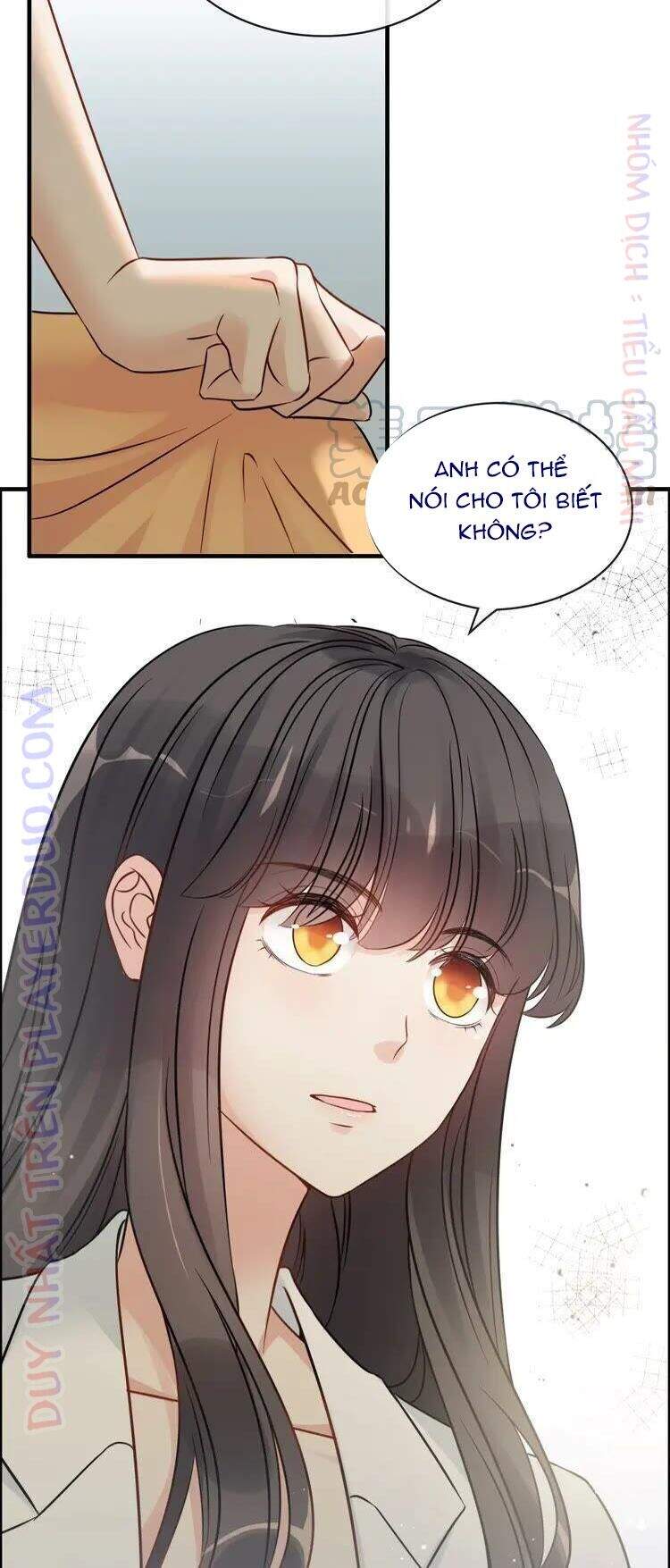Cô Vợ Hợp Đồng Bỏ Trốn Của Tổng Giám Đốc Chap 3281 - Next Chap 3282