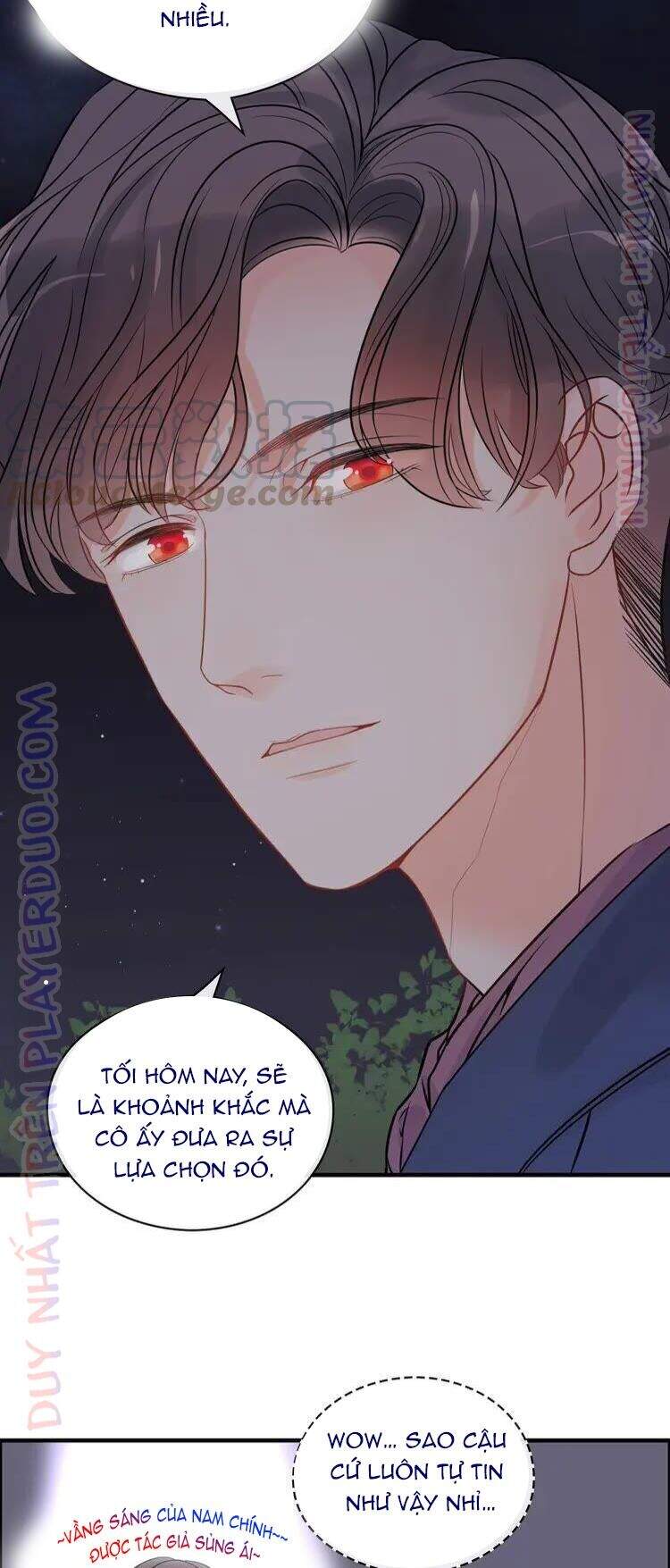 Cô Vợ Hợp Đồng Bỏ Trốn Của Tổng Giám Đốc Chap 3281 - Next Chap 3282