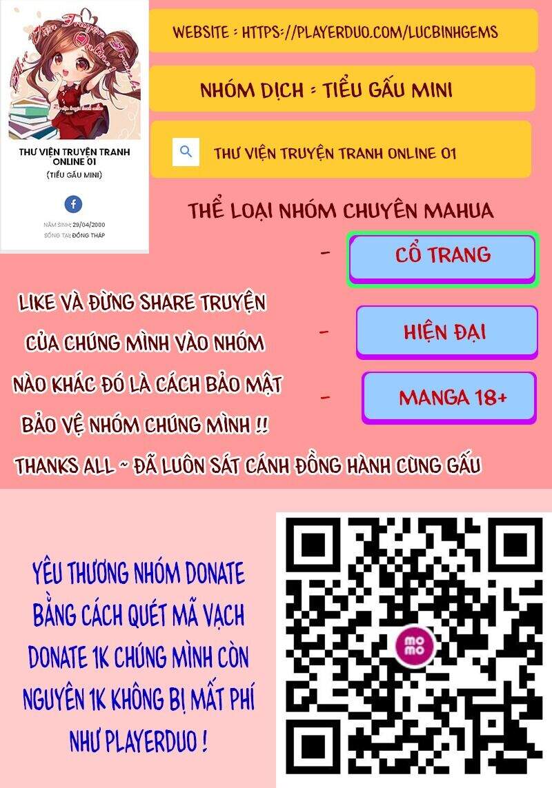 Cô Vợ Hợp Đồng Bỏ Trốn Của Tổng Giám Đốc Chap 3281 - Next Chap 3282