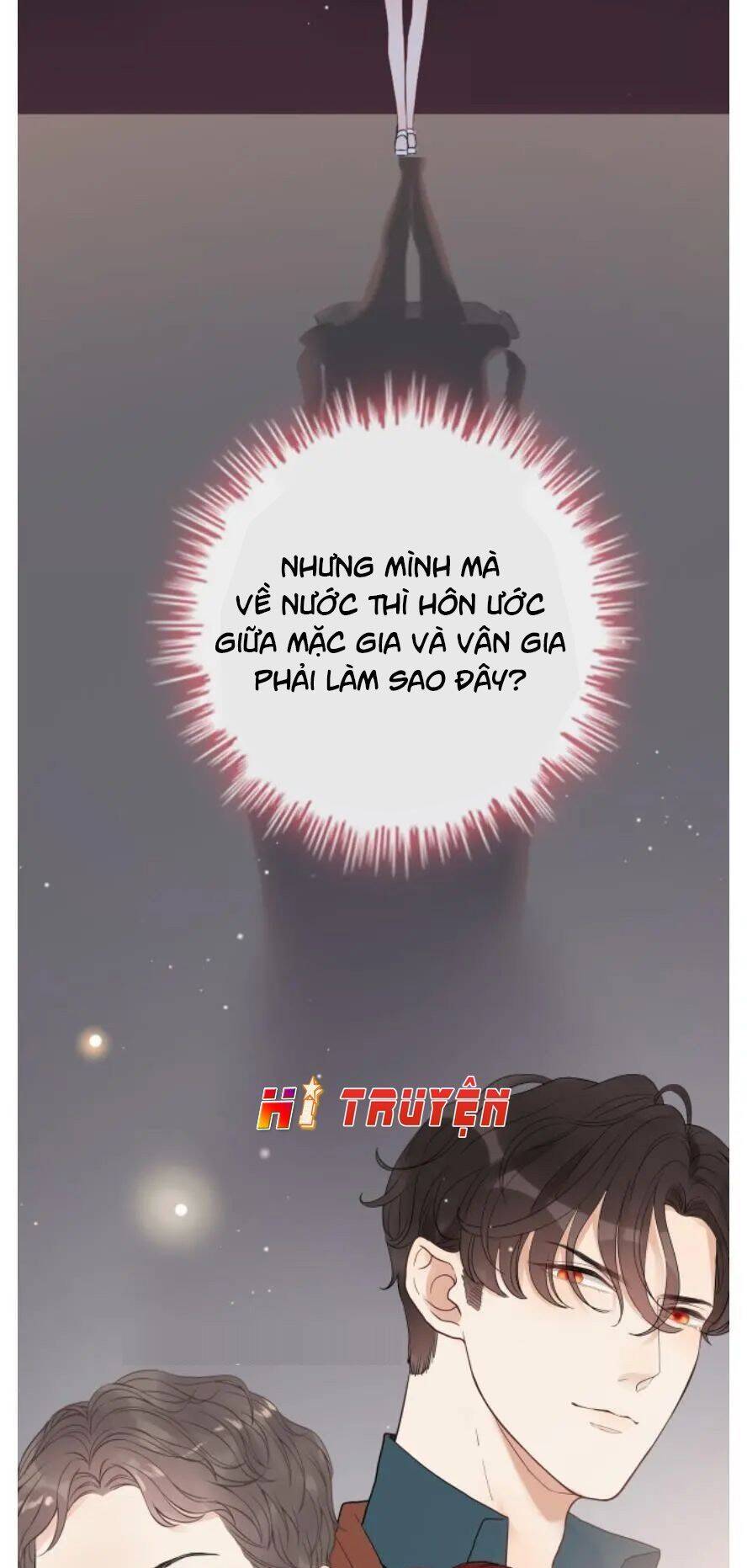 Cô Vợ Hợp Đồng Bỏ Trốn Của Tổng Giám Đốc Chap 3282 - Next Chap 3283