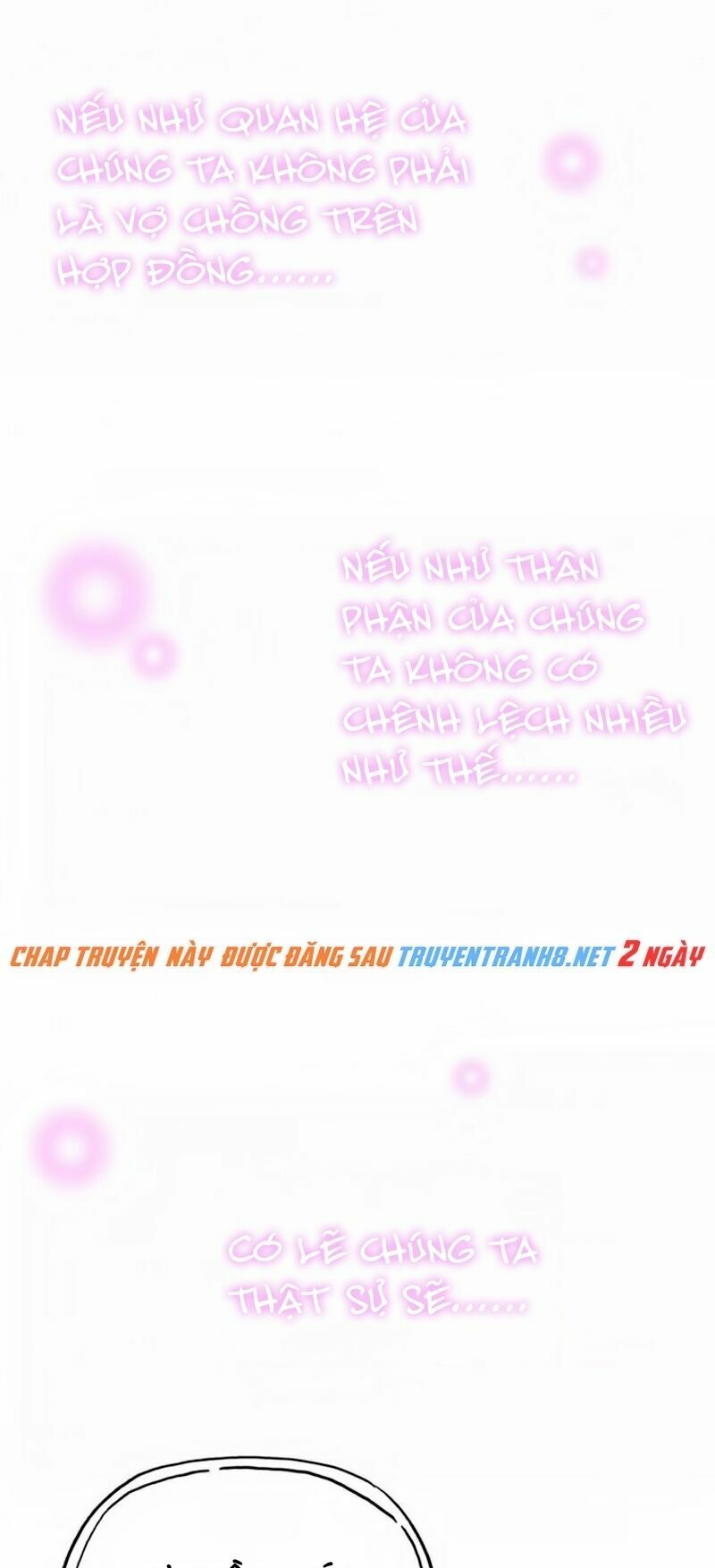 Cô Vợ Hợp Đồng Bỏ Trốn Của Tổng Giám Đốc Chap 33 - Next Chap 34