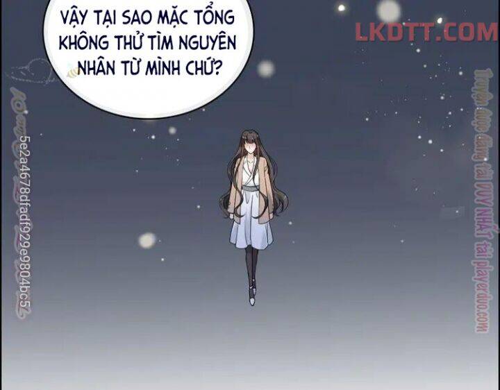 Cô Vợ Hợp Đồng Bỏ Trốn Của Tổng Giám Đốc Chap 339 - Next Chap 340