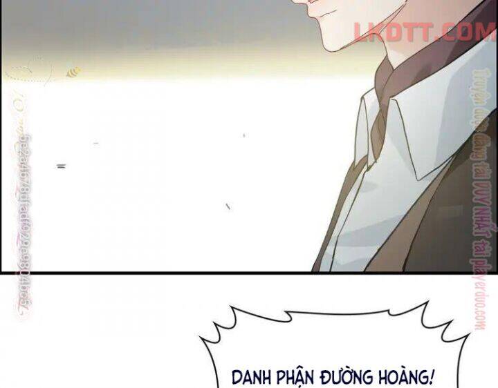Cô Vợ Hợp Đồng Bỏ Trốn Của Tổng Giám Đốc Chap 339 - Next Chap 340