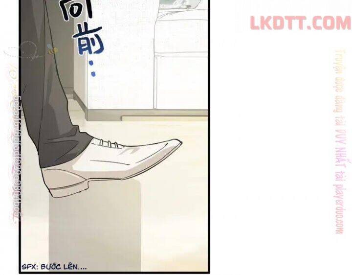 Cô Vợ Hợp Đồng Bỏ Trốn Của Tổng Giám Đốc Chap 339 - Next Chap 340