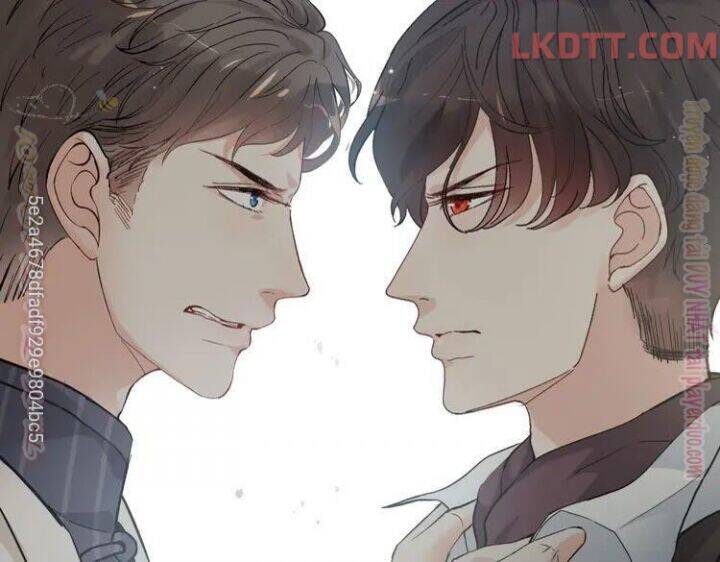 Cô Vợ Hợp Đồng Bỏ Trốn Của Tổng Giám Đốc Chap 339 - Next Chap 340