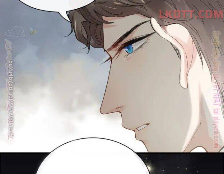 Cô Vợ Hợp Đồng Bỏ Trốn Của Tổng Giám Đốc Chap 339 - Next Chap 340