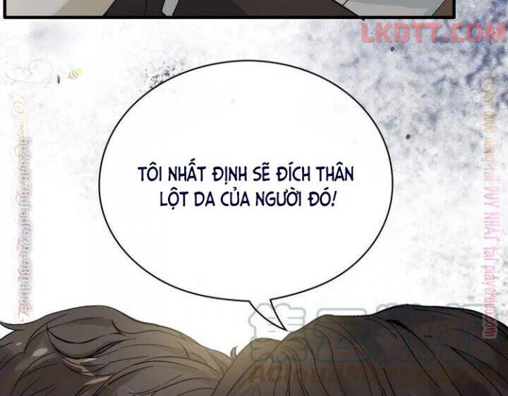 Cô Vợ Hợp Đồng Bỏ Trốn Của Tổng Giám Đốc Chap 339 - Next Chap 340