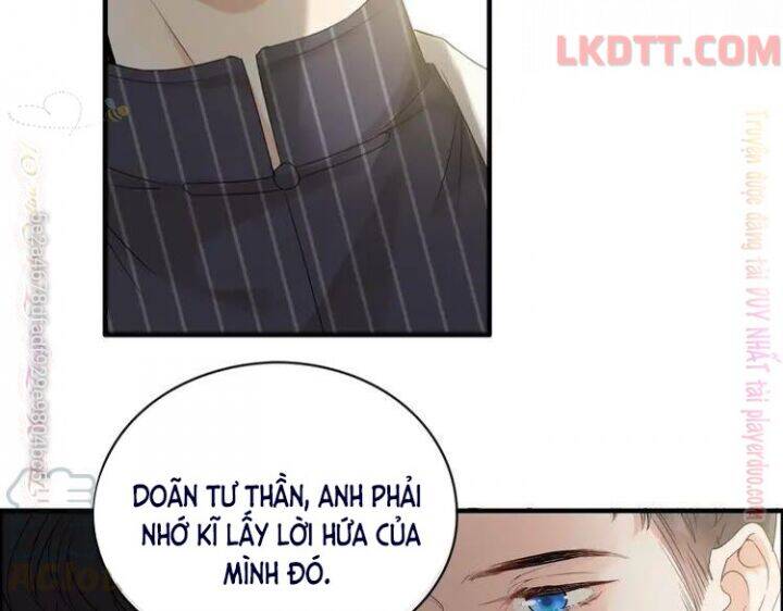 Cô Vợ Hợp Đồng Bỏ Trốn Của Tổng Giám Đốc Chap 339 - Next Chap 340