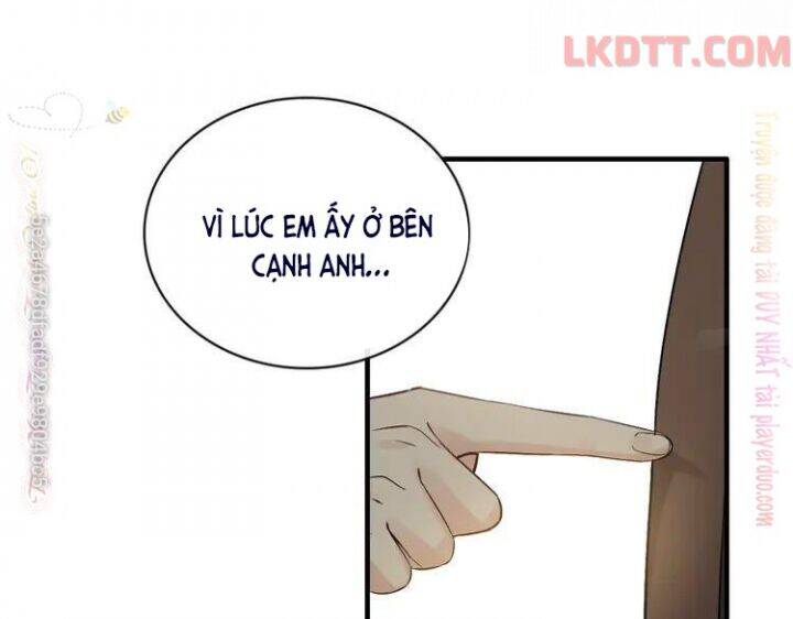 Cô Vợ Hợp Đồng Bỏ Trốn Của Tổng Giám Đốc Chap 339 - Next Chap 340