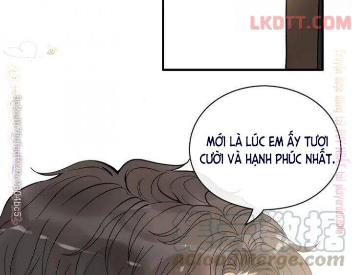 Cô Vợ Hợp Đồng Bỏ Trốn Của Tổng Giám Đốc Chap 339 - Next Chap 340