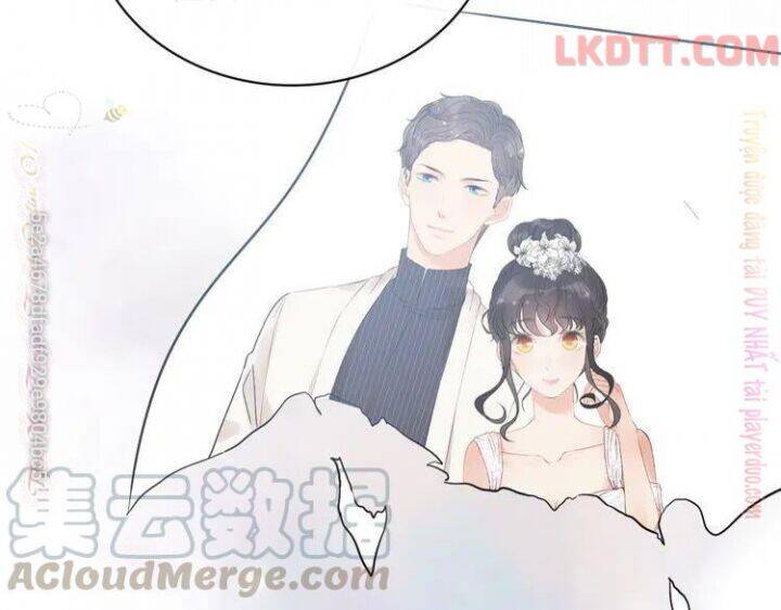 Cô Vợ Hợp Đồng Bỏ Trốn Của Tổng Giám Đốc Chap 339 - Next Chap 340