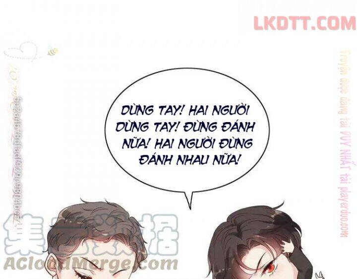 Cô Vợ Hợp Đồng Bỏ Trốn Của Tổng Giám Đốc Chap 339 - Next Chap 340