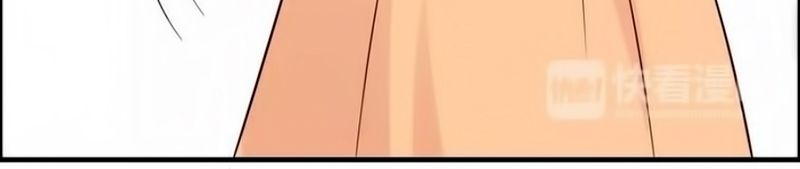 Cô Vợ Hợp Đồng Bỏ Trốn Của Tổng Giám Đốc Chap 34 - Next Chap 35
