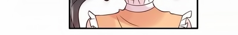Cô Vợ Hợp Đồng Bỏ Trốn Của Tổng Giám Đốc Chap 34 - Next Chap 35