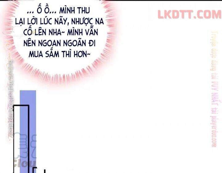 Cô Vợ Hợp Đồng Bỏ Trốn Của Tổng Giám Đốc Chap 340 - Next Chap 341