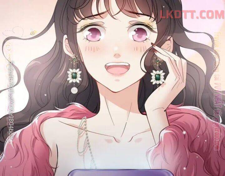 Cô Vợ Hợp Đồng Bỏ Trốn Của Tổng Giám Đốc Chap 340 - Next Chap 341