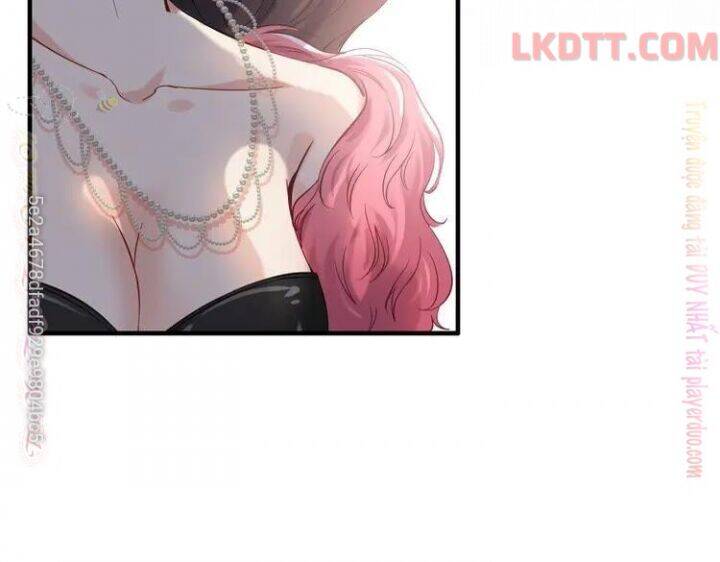 Cô Vợ Hợp Đồng Bỏ Trốn Của Tổng Giám Đốc Chap 340 - Next Chap 341