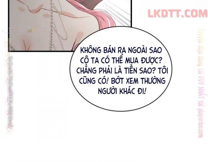Cô Vợ Hợp Đồng Bỏ Trốn Của Tổng Giám Đốc Chap 340 - Next Chap 341