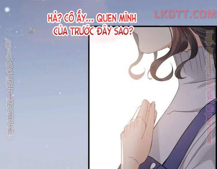 Cô Vợ Hợp Đồng Bỏ Trốn Của Tổng Giám Đốc Chap 340 - Next Chap 341