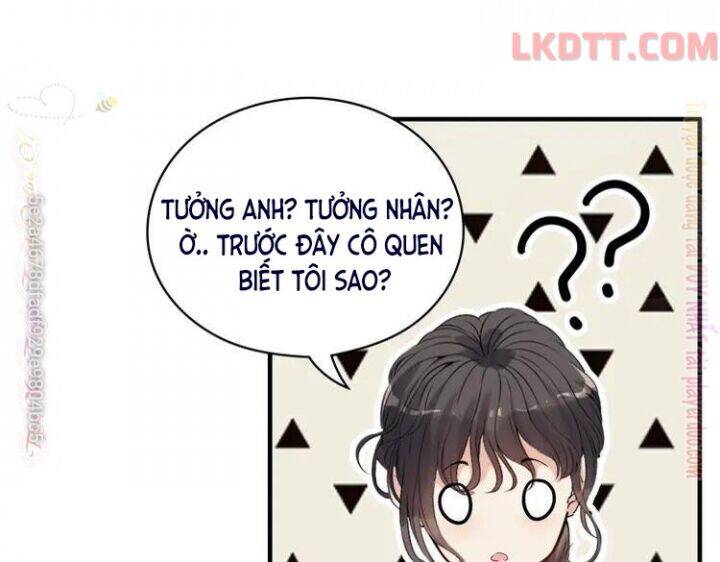 Cô Vợ Hợp Đồng Bỏ Trốn Của Tổng Giám Đốc Chap 340 - Next Chap 341