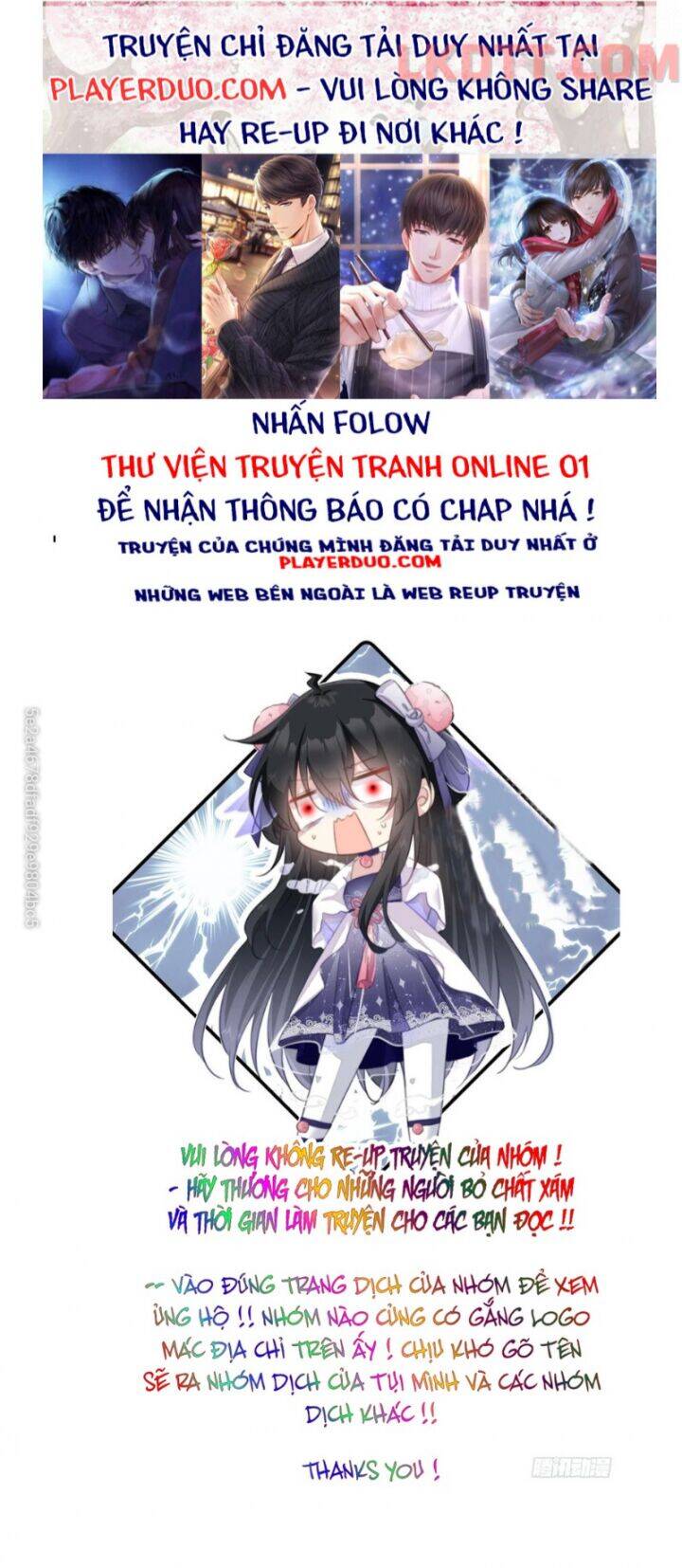 Cô Vợ Hợp Đồng Bỏ Trốn Của Tổng Giám Đốc Chap 3411 - Next Chap 3412