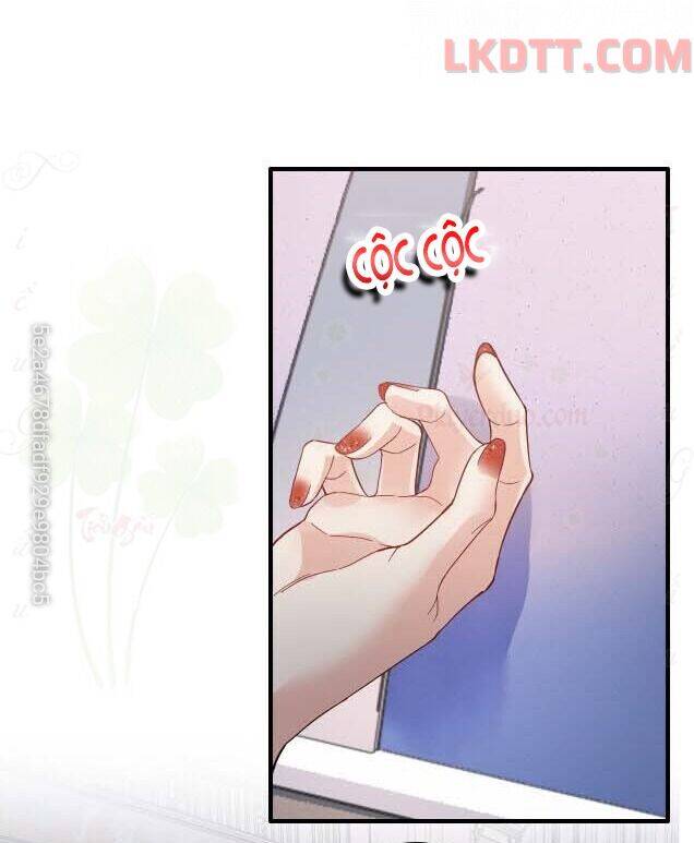 Cô Vợ Hợp Đồng Bỏ Trốn Của Tổng Giám Đốc Chap 3411 - Next Chap 3412