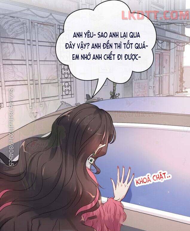 Cô Vợ Hợp Đồng Bỏ Trốn Của Tổng Giám Đốc Chap 3411 - Next Chap 3412