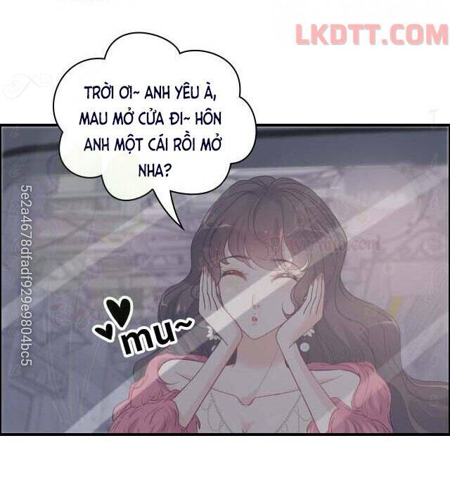 Cô Vợ Hợp Đồng Bỏ Trốn Của Tổng Giám Đốc Chap 3411 - Next Chap 3412