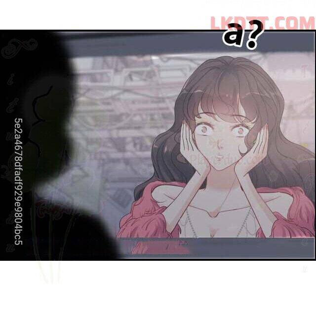 Cô Vợ Hợp Đồng Bỏ Trốn Của Tổng Giám Đốc Chap 3411 - Next Chap 3412