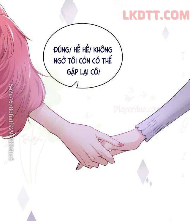 Cô Vợ Hợp Đồng Bỏ Trốn Của Tổng Giám Đốc Chap 3411 - Next Chap 3412