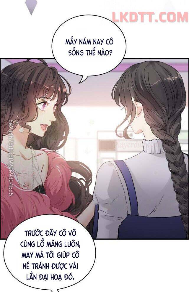Cô Vợ Hợp Đồng Bỏ Trốn Của Tổng Giám Đốc Chap 3411 - Next Chap 3412