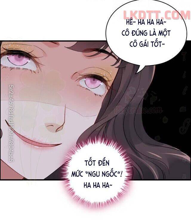 Cô Vợ Hợp Đồng Bỏ Trốn Của Tổng Giám Đốc Chap 3411 - Next Chap 3412