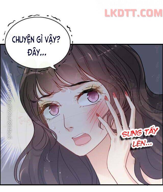 Cô Vợ Hợp Đồng Bỏ Trốn Của Tổng Giám Đốc Chap 3412 - Next Chap 3413