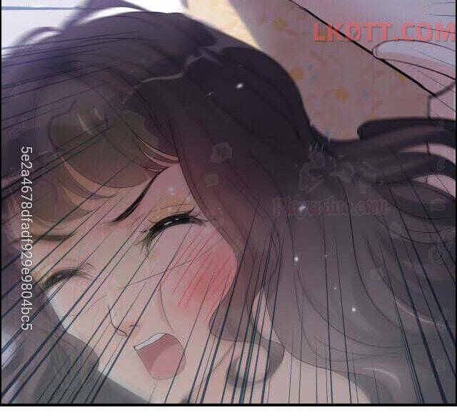 Cô Vợ Hợp Đồng Bỏ Trốn Của Tổng Giám Đốc Chap 3412 - Next Chap 3413