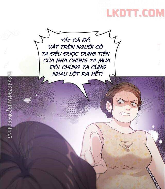 Cô Vợ Hợp Đồng Bỏ Trốn Của Tổng Giám Đốc Chap 3412 - Next Chap 3413