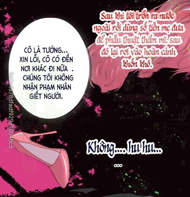 Cô Vợ Hợp Đồng Bỏ Trốn Của Tổng Giám Đốc Chap 3412 - Next Chap 3413
