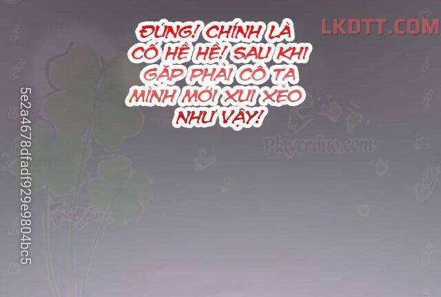 Cô Vợ Hợp Đồng Bỏ Trốn Của Tổng Giám Đốc Chap 3412 - Next Chap 3413