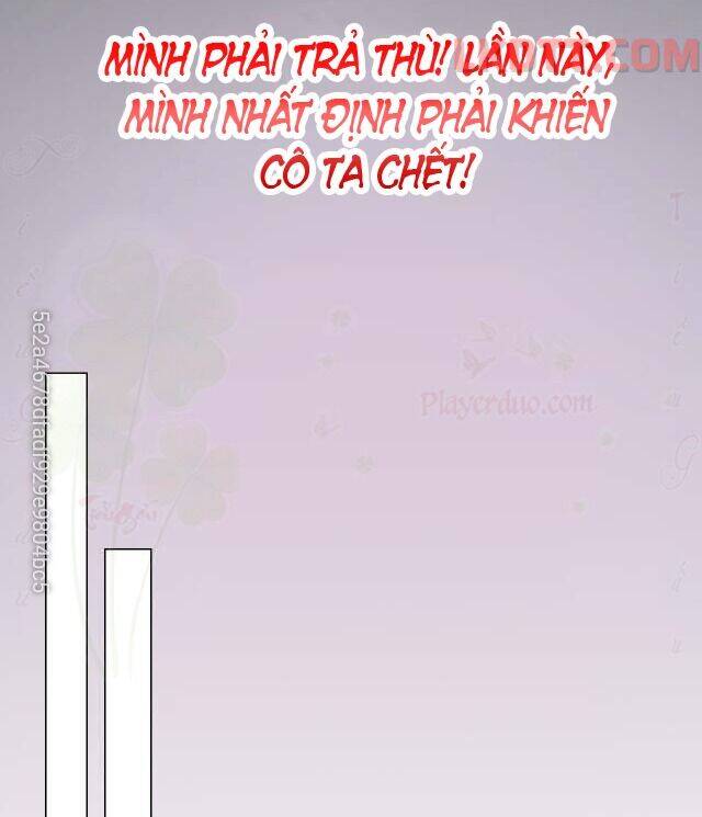 Cô Vợ Hợp Đồng Bỏ Trốn Của Tổng Giám Đốc Chap 3412 - Next Chap 3413