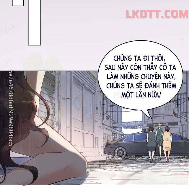 Cô Vợ Hợp Đồng Bỏ Trốn Của Tổng Giám Đốc Chap 3412 - Next Chap 3413