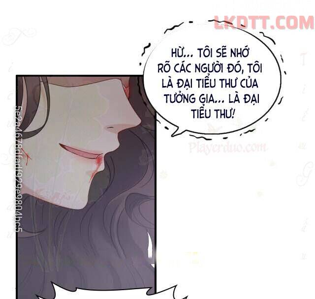 Cô Vợ Hợp Đồng Bỏ Trốn Của Tổng Giám Đốc Chap 3412 - Next Chap 3413