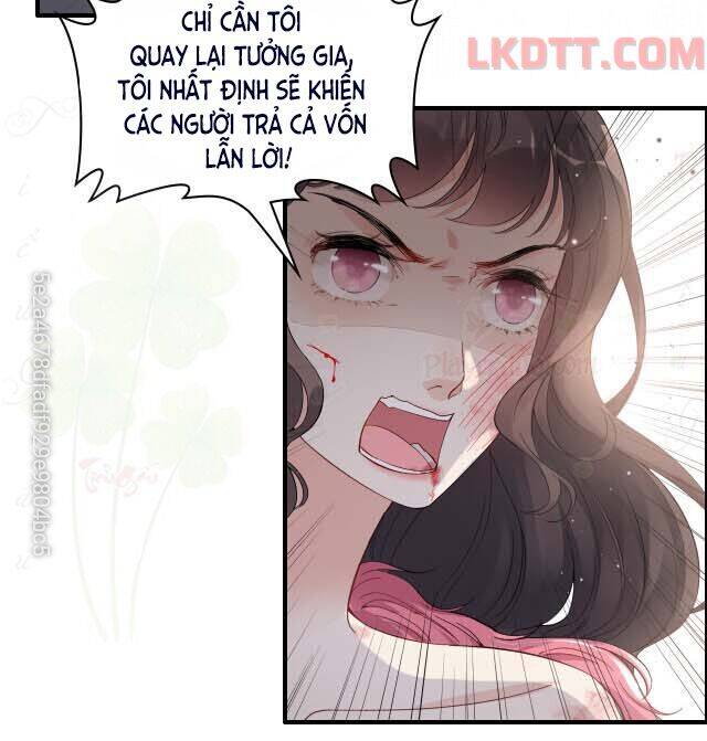 Cô Vợ Hợp Đồng Bỏ Trốn Của Tổng Giám Đốc Chap 3412 - Next Chap 3413