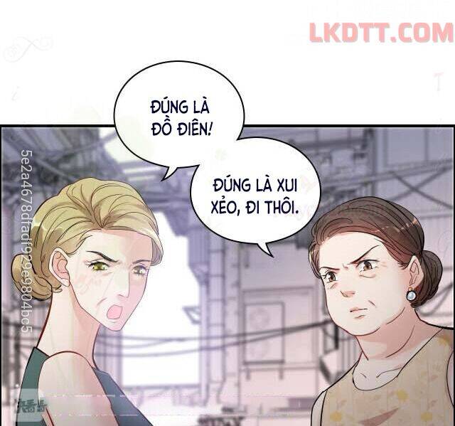 Cô Vợ Hợp Đồng Bỏ Trốn Của Tổng Giám Đốc Chap 3412 - Next Chap 3413
