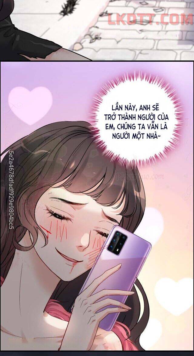 Cô Vợ Hợp Đồng Bỏ Trốn Của Tổng Giám Đốc Chap 3412 - Next Chap 3413