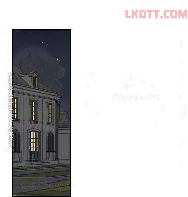 Cô Vợ Hợp Đồng Bỏ Trốn Của Tổng Giám Đốc Chap 3412 - Next Chap 3413