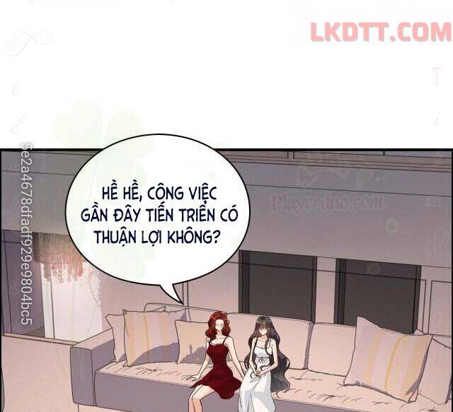 Cô Vợ Hợp Đồng Bỏ Trốn Của Tổng Giám Đốc Chap 3412 - Next Chap 3413