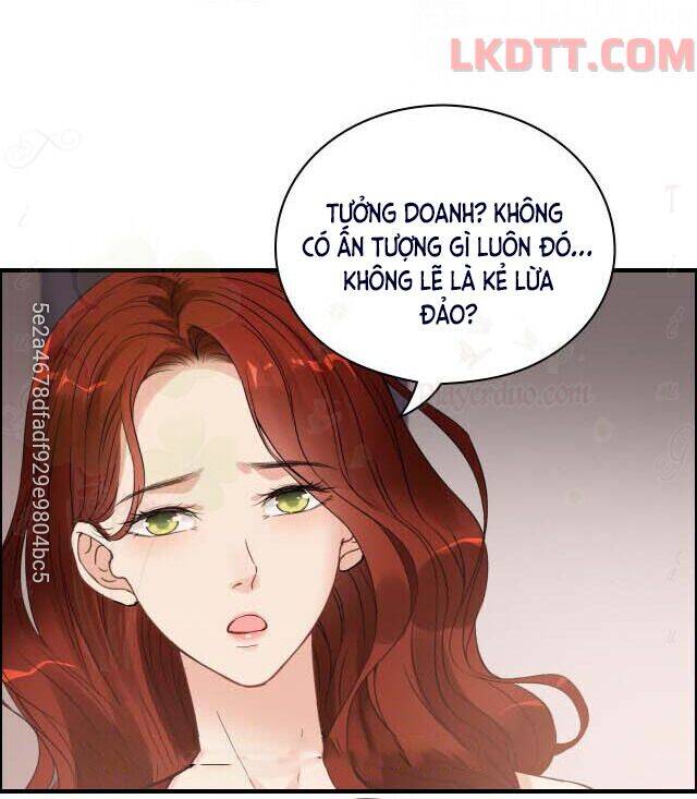 Cô Vợ Hợp Đồng Bỏ Trốn Của Tổng Giám Đốc Chap 3412 - Next Chap 3413