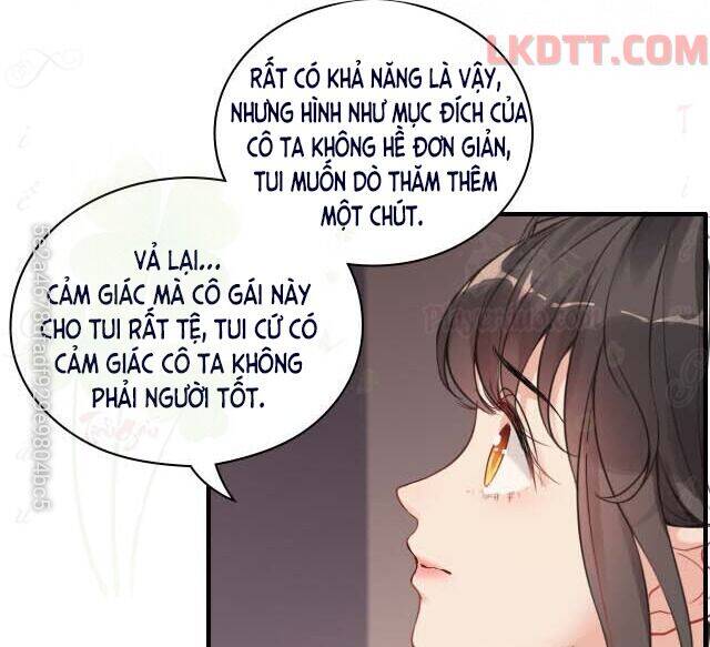 Cô Vợ Hợp Đồng Bỏ Trốn Của Tổng Giám Đốc Chap 3412 - Next Chap 3413