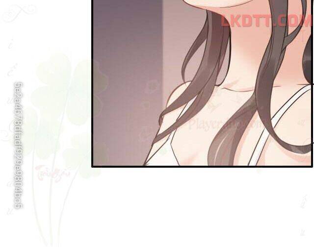 Cô Vợ Hợp Đồng Bỏ Trốn Của Tổng Giám Đốc Chap 3412 - Next Chap 3413