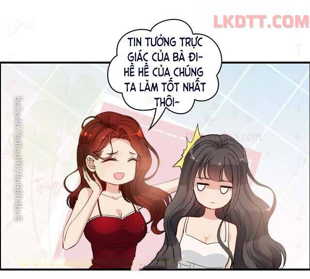 Cô Vợ Hợp Đồng Bỏ Trốn Của Tổng Giám Đốc Chap 3412 - Next Chap 3413
